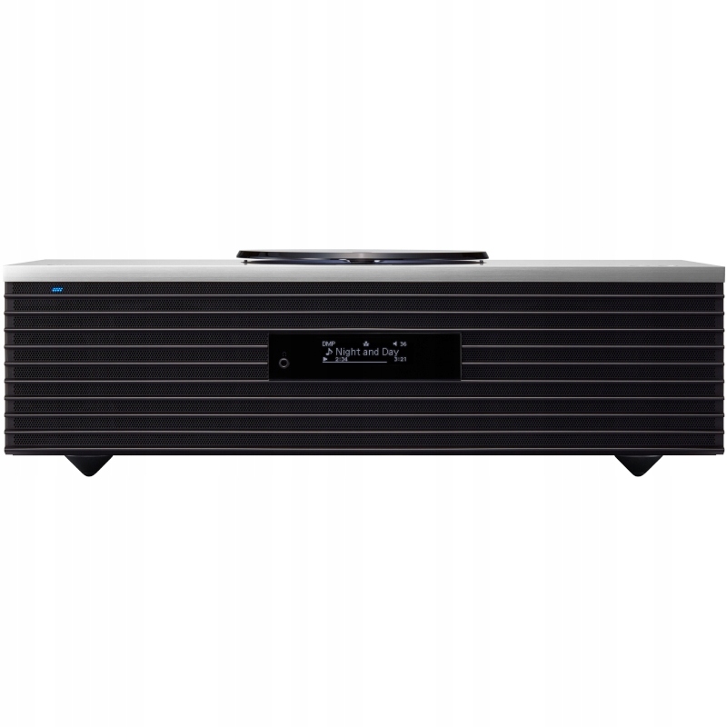 Technics SC-C70MK2EG *srebrny