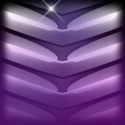 Intrudium | Rocket League |