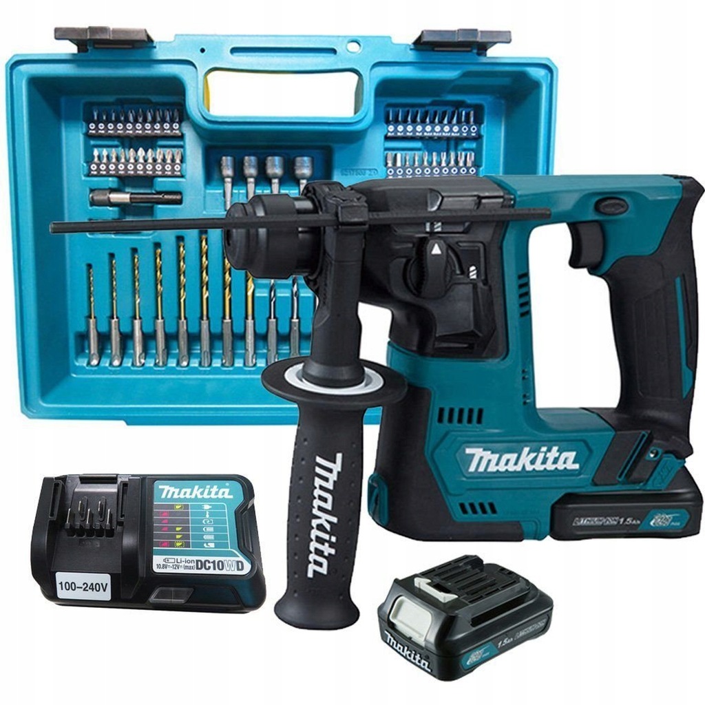аккумуляторный перфоратор makita dhr242z. аккумуляторный перфоратор макита. перфоратор makita dhr242rfe. перфоратор makita hr166dz. аккумуляторный перфоратор макита.