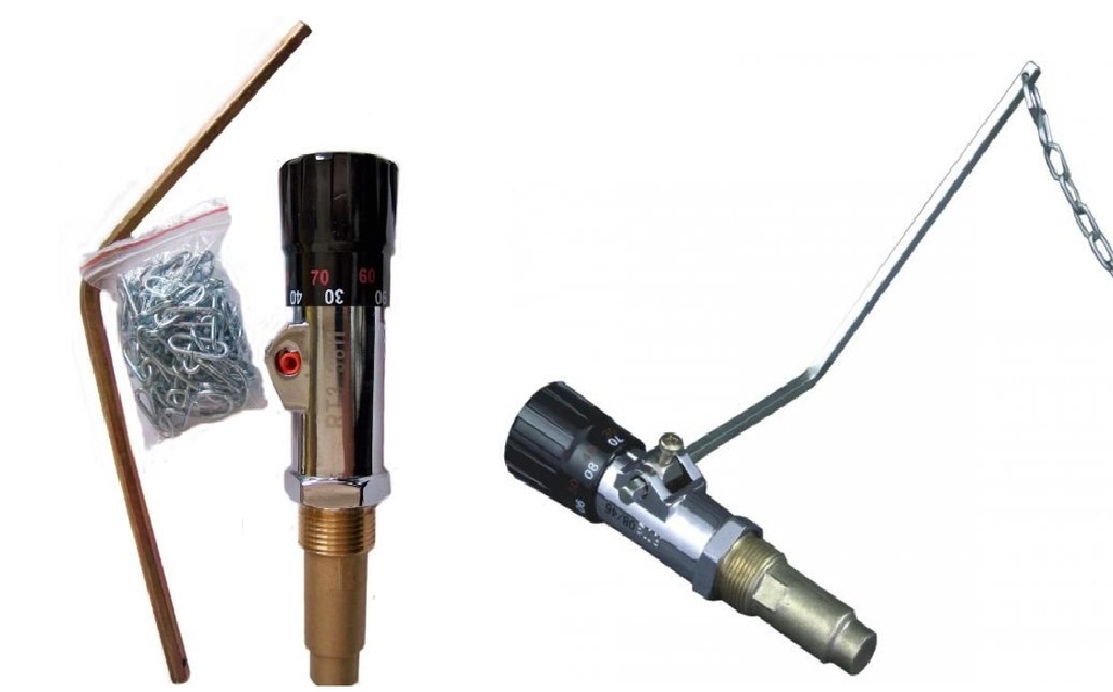 регулятор тяги для твердотопливного котла. регулятор тяги для твердотопливного котла. Afriso wms-wp6 датчик. регулятор тяги регулус рт4z. Rt4 регулятор тяги.