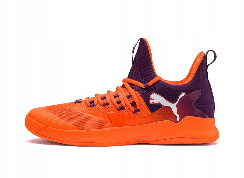 HALOWKI PUMA RISE XT FUSE 2 ROZ 46.5 30.5 CM 7776010923 oficjalne archiwum Allegro