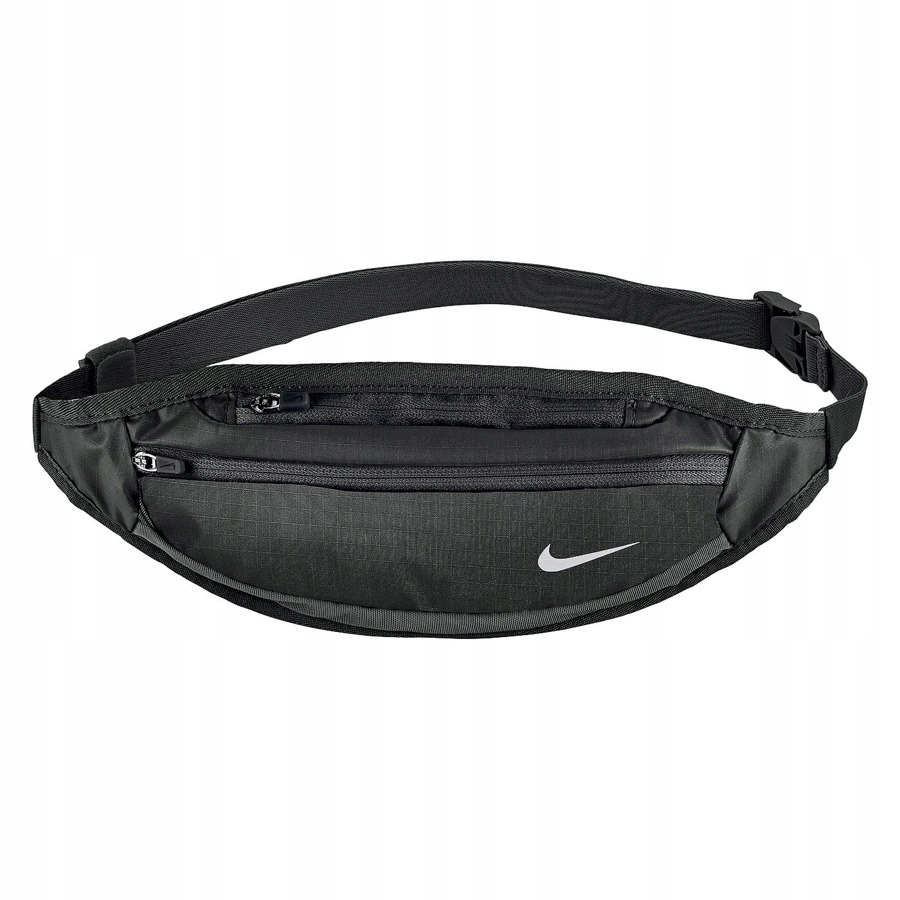 NIKE Saszetka do biegania NERKA Capacity Small