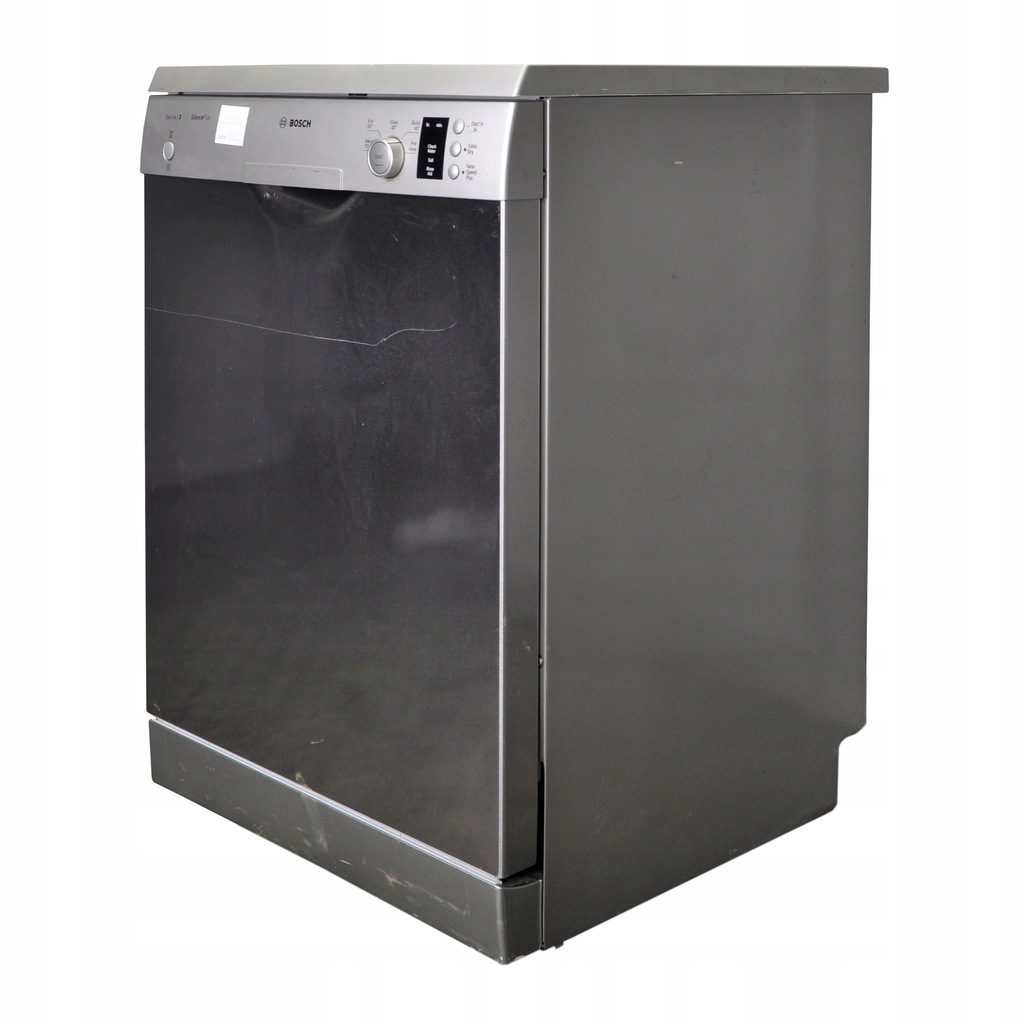 Bosch si6p1b cheap