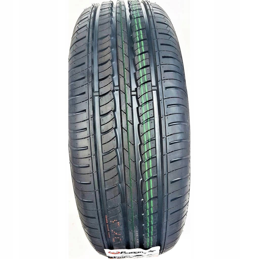 185/55R15 CITYTOUR 82V POWERTRAC 1szt