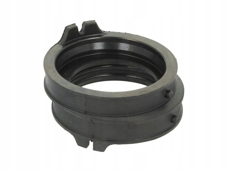 Króciec ssący TOURMAX CHH-105