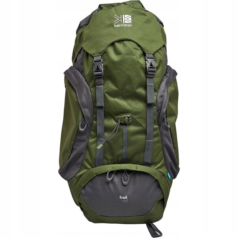 Karrimor Trai 35 L plecak turystyczny