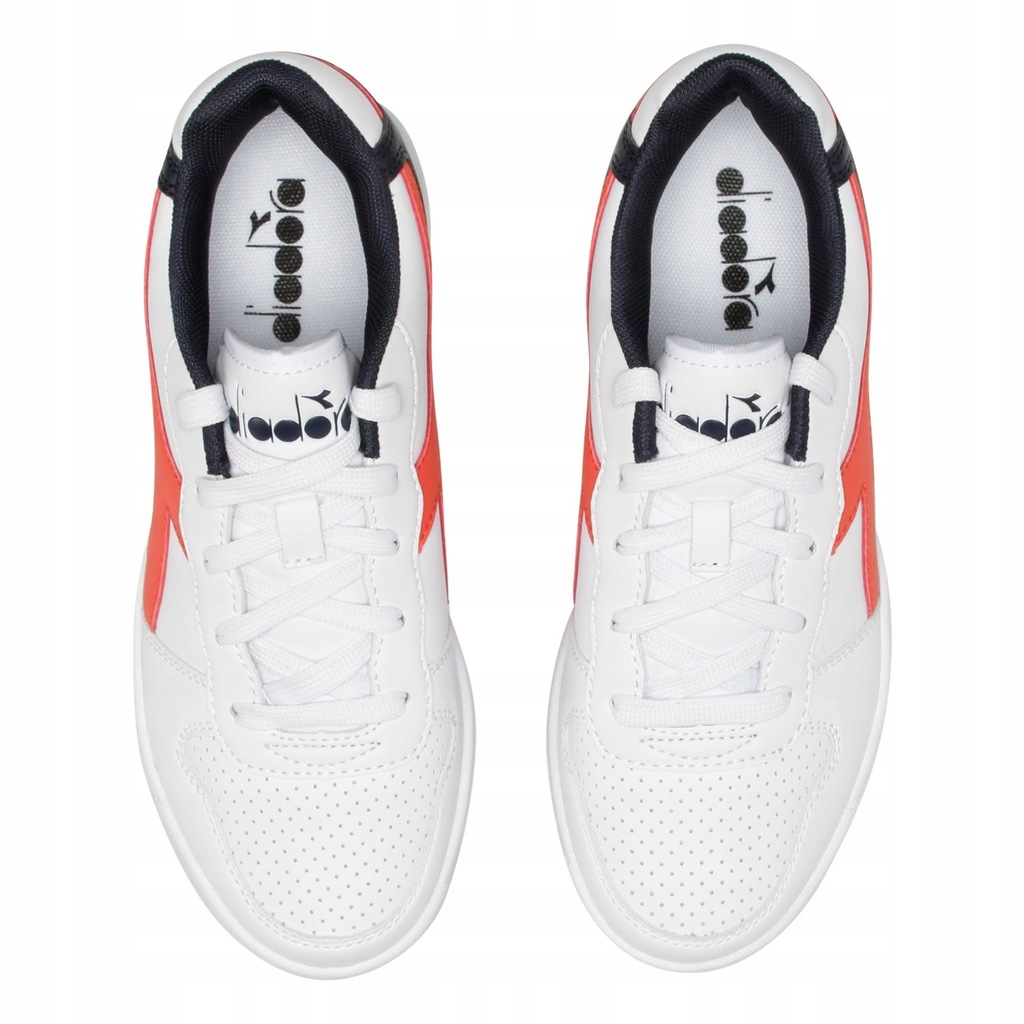 Diadora playground gs hotsell