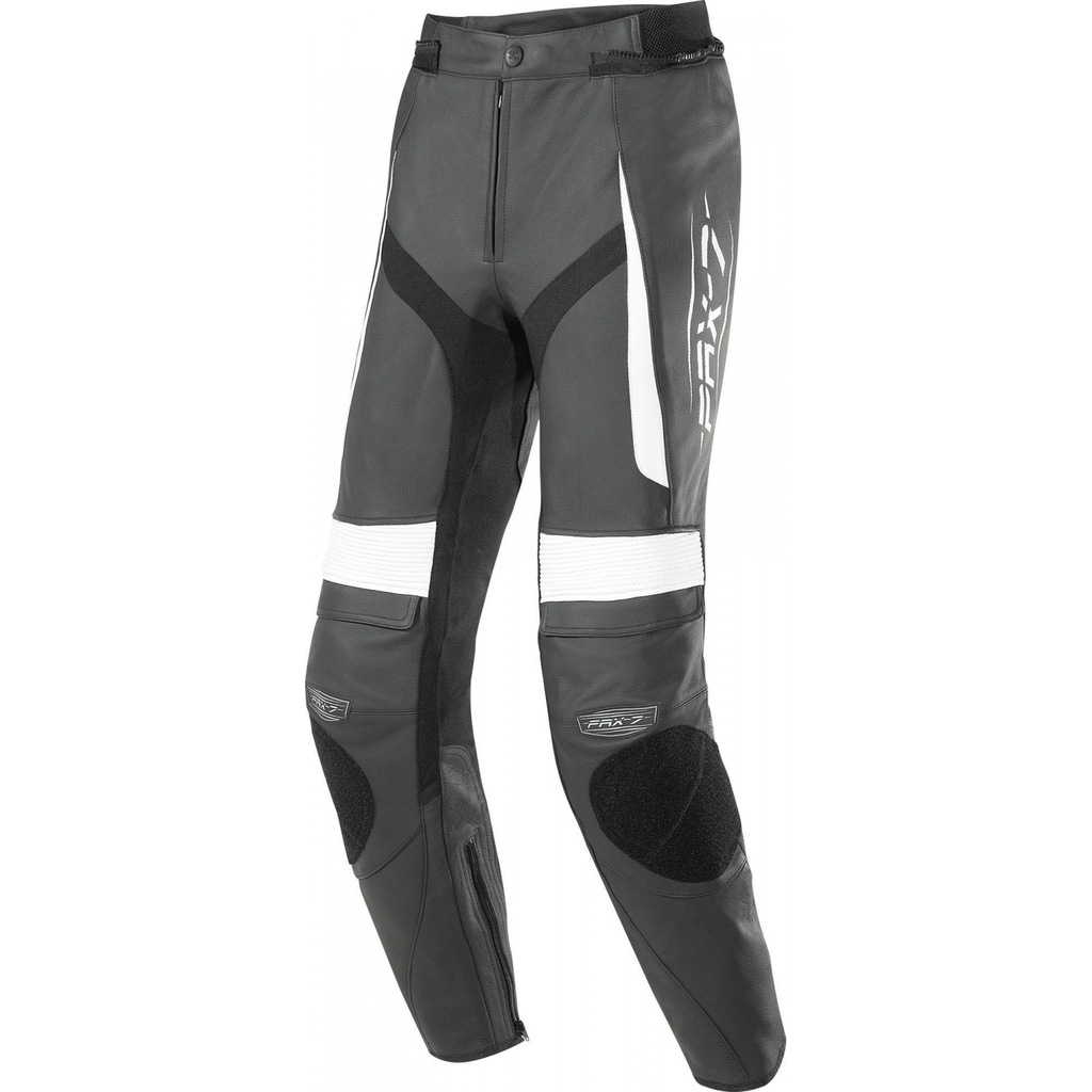 Dainese Avro d2