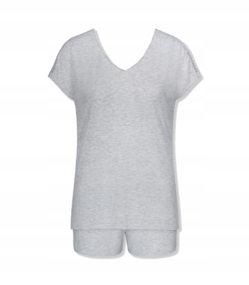 Triumph Piżama STRIPES PSK 40