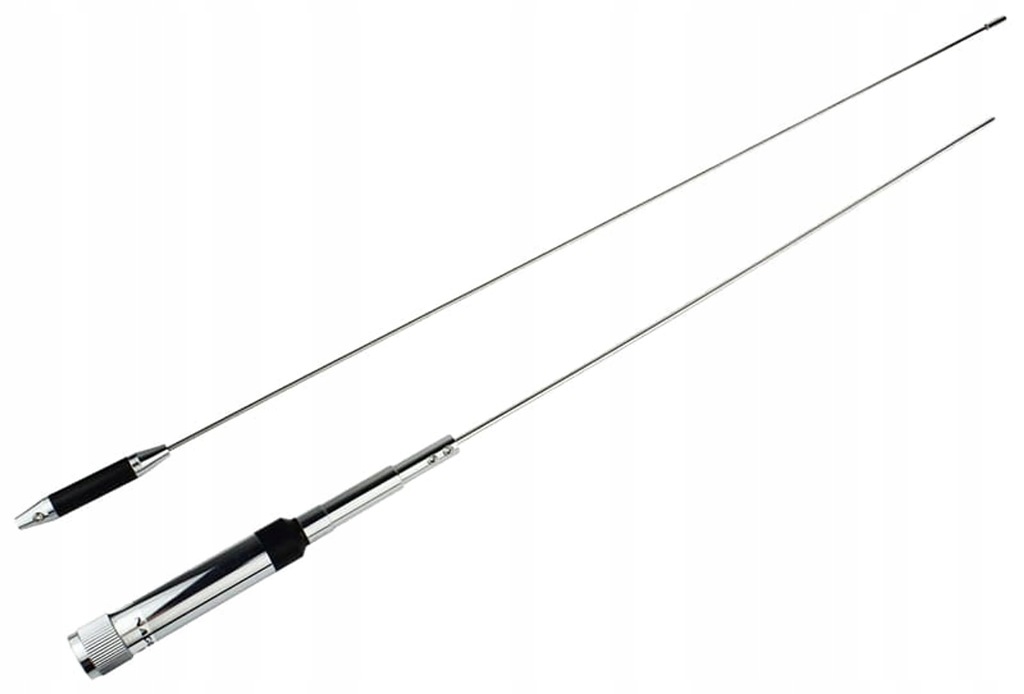 Antena dual band VHF/UHF Nagoya NL-770R 995mm