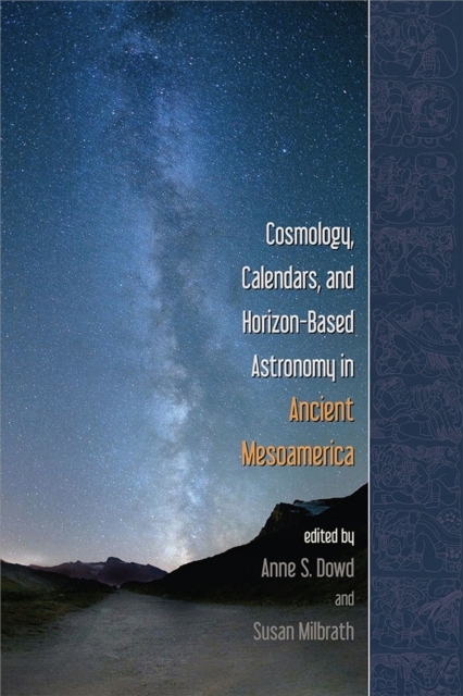 Cosmology, Calendars, and Horizon-Based Astronomy