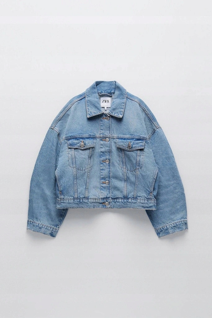 イ FORD EDGE 2018 / KUGA ESCAPE 2020 - CZUJNIK CIŚNIENIA