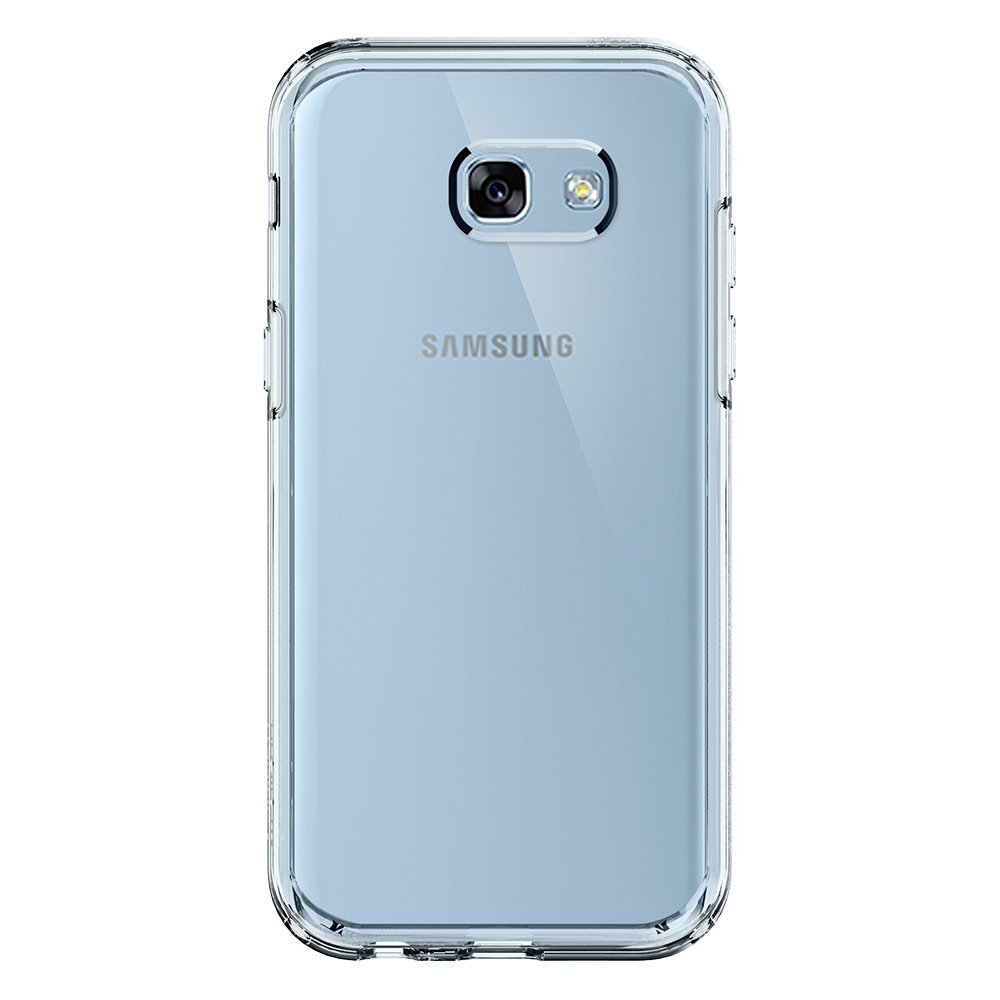 spigen samsung a5