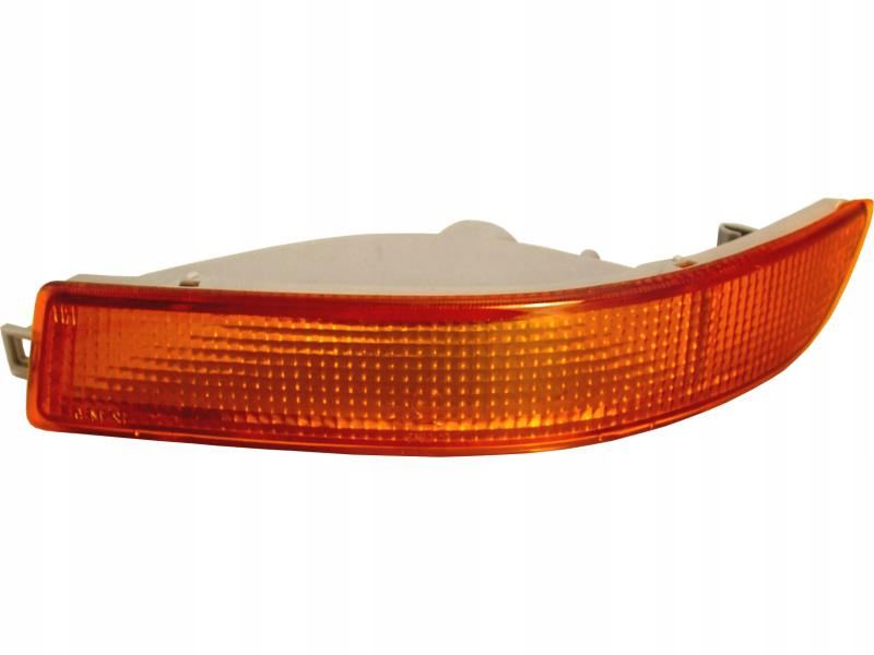 DEPO KIERUNKOWSKAZY DEPO 212-1654L-AE