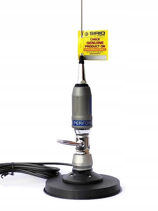 св антенна president dakota v2 up. антенна optim cb t3-27 mag. Sirio turbo 1000 pl. антенна midland ml-145. антенны "delta т".