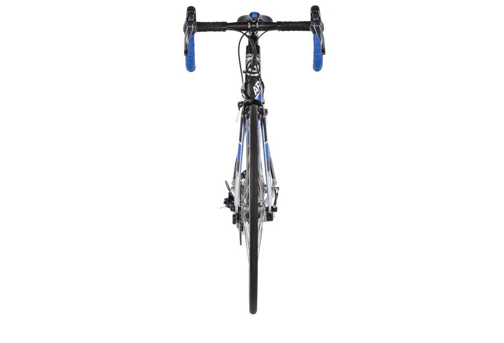 Rower SZOSOWY KELLYS ARC 30 M 19 SORA WYPRZEDAŻ 7428569149