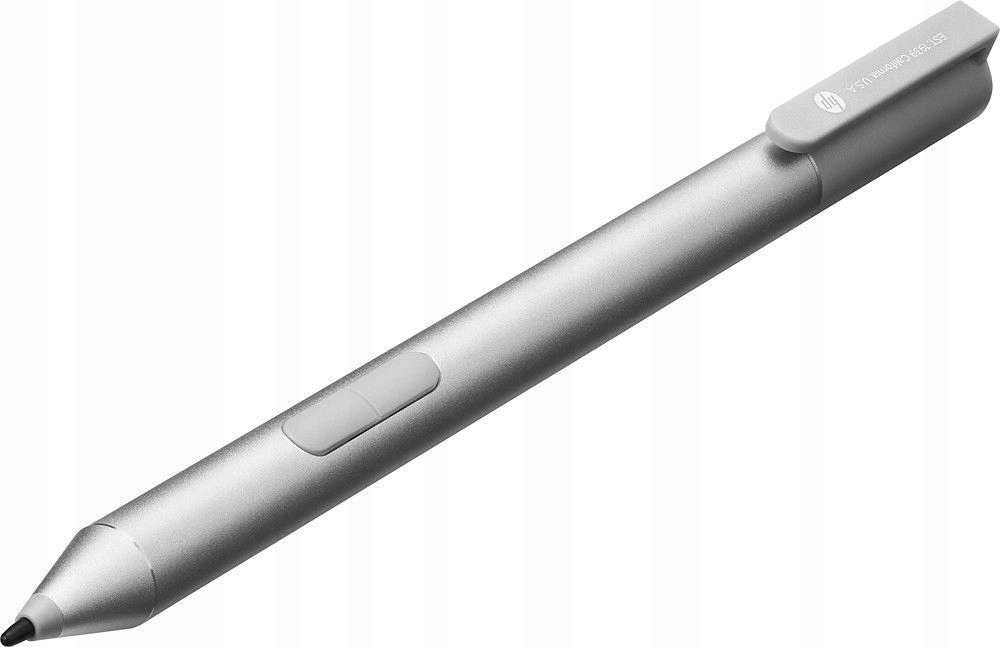 HP Active Pen Stylus Rysik HP ELITE x2 1012 7828944687 oficjalne
