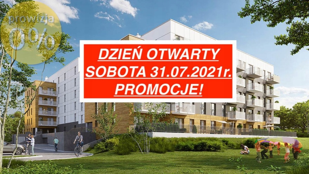 Mieszkanie, Sosnowiec, Sielec, 41 m²