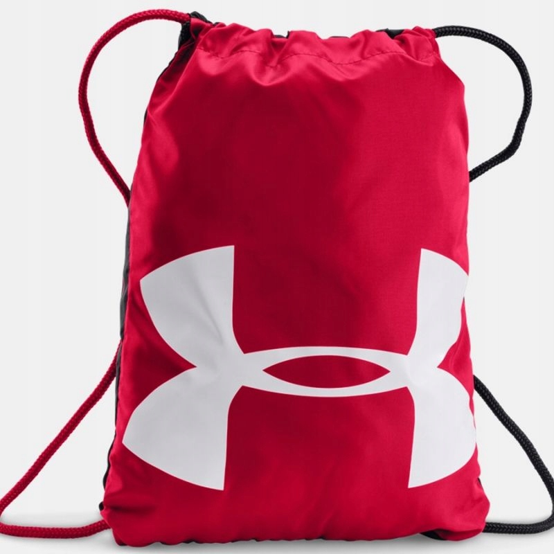 Worek Under Armour OZZIE Sackpack 1240539-600