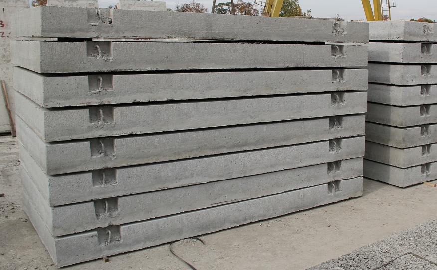 плиты м200. 12-6. 180. плита парапетная пп 100. плита укрепления п-2 1000х1000х160.