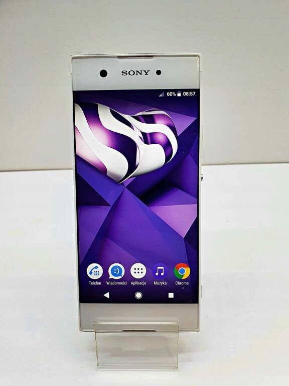 TELEFON SONY XPERIA XA1 SAM TEL B/S