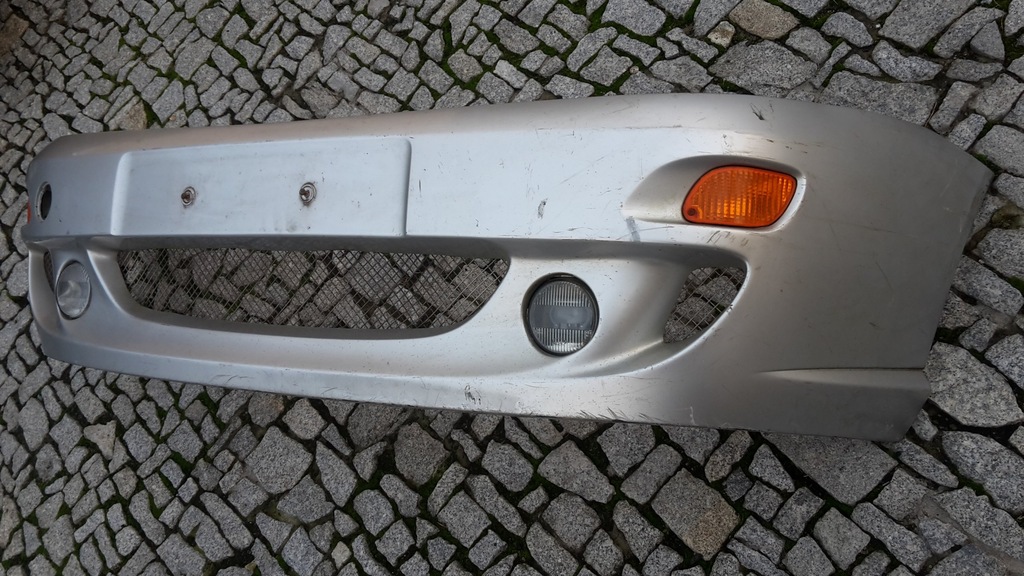 бампер передний форд фокус 1. бампер передний форд фокус 1. Ford focus 1 бампер 2003 передний. бампер передний форд фокус 1. бампер форд фокус 1.