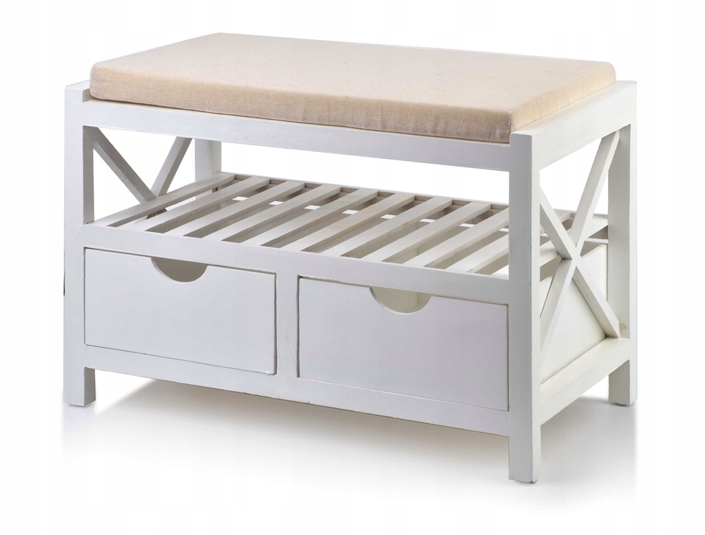 Тумба с сиденьем в зал, для обуви купить в украине недорого: продажа на ...