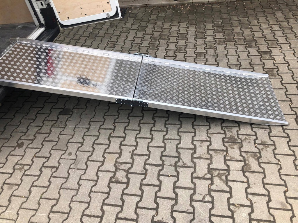 трапы сходни аппарели аппарели. Trixie пандус трап автомобильный. аппарели алюминиевые 2000 мм. трап для погрузки в газель некст. трап в машину.