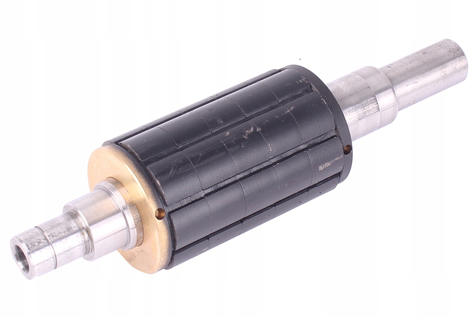 MSK050C-0300-NN-M2-UG0-RNN REXROTH WIRNIK ID109685