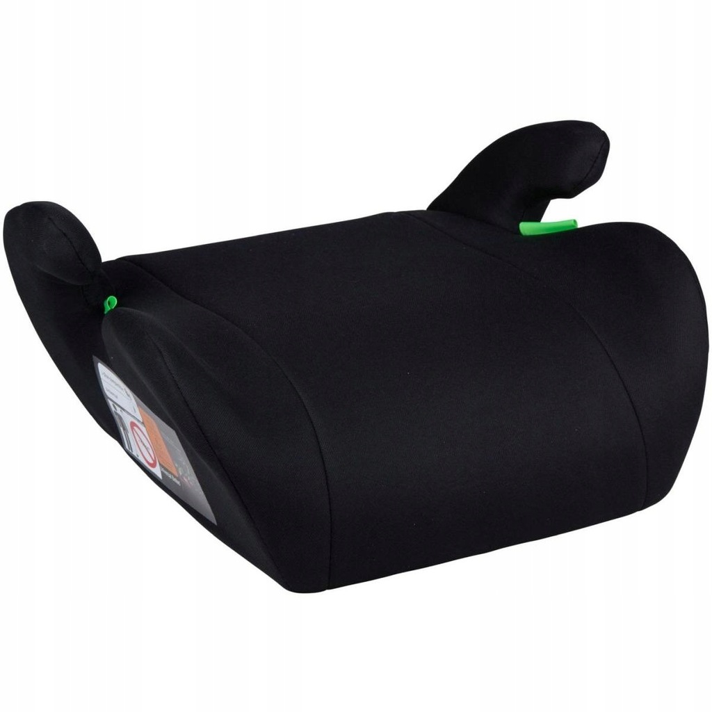 SIEDZISKO PODKŁADKA DLA DZIECKA DUNLOP NIEBIESKE