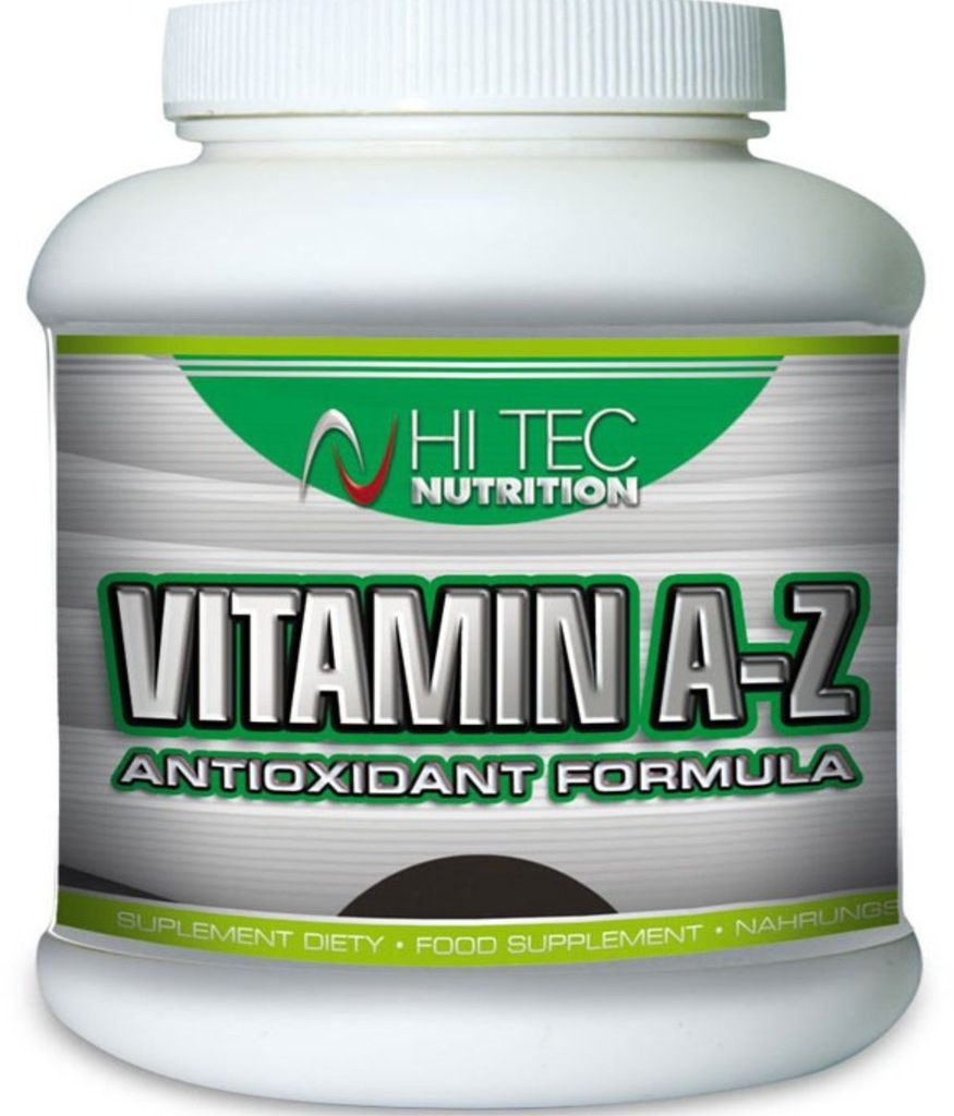 витамины мужские комплекс. Herbaland omega 3 gummies. спектрум витамины для мужчин. мультивитамин минералы отзывы. мультивитамин минералы отзывы.