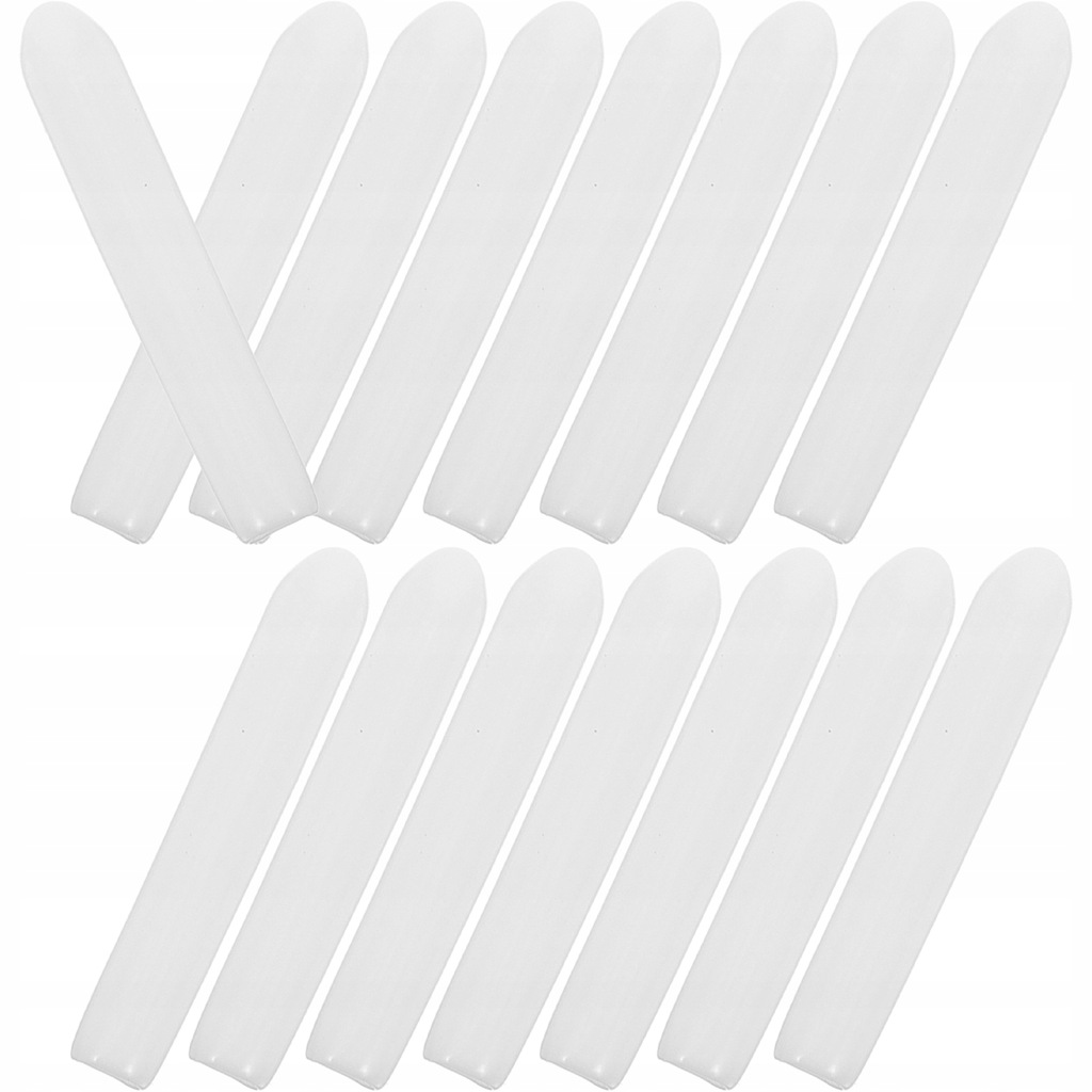 Dishwasher Rack Accessories Coating Covers Dryer