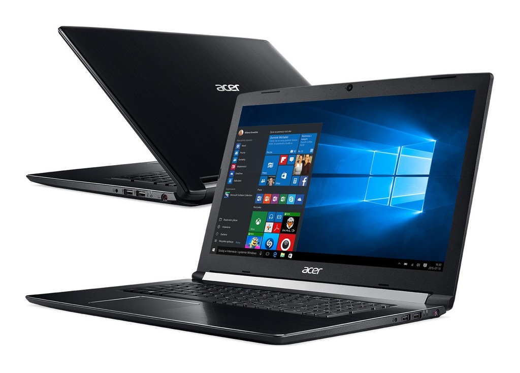 Note 12 7,3 дюйма 8/512 гб. Acer 512 гб. 6. Acer aspire серебристый. Acer aspire 3 a315-59g.