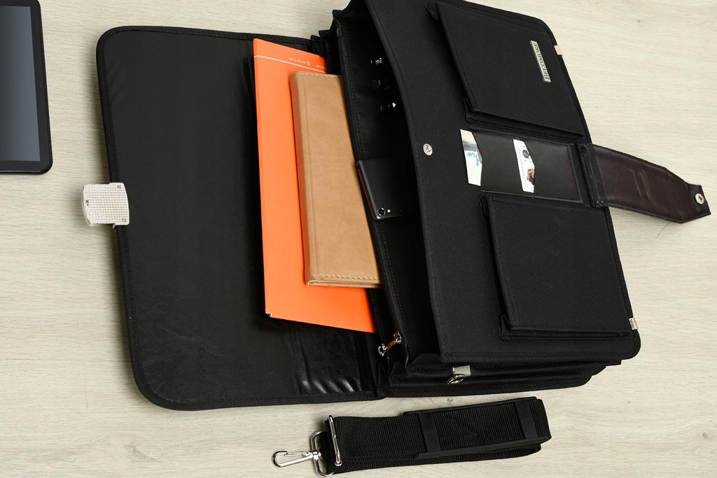 Купить Beltimore мужской портфель портфель сумка-портфель 15.6: отзывы, фото, характеристики в интерне-магазине Aredi.ru