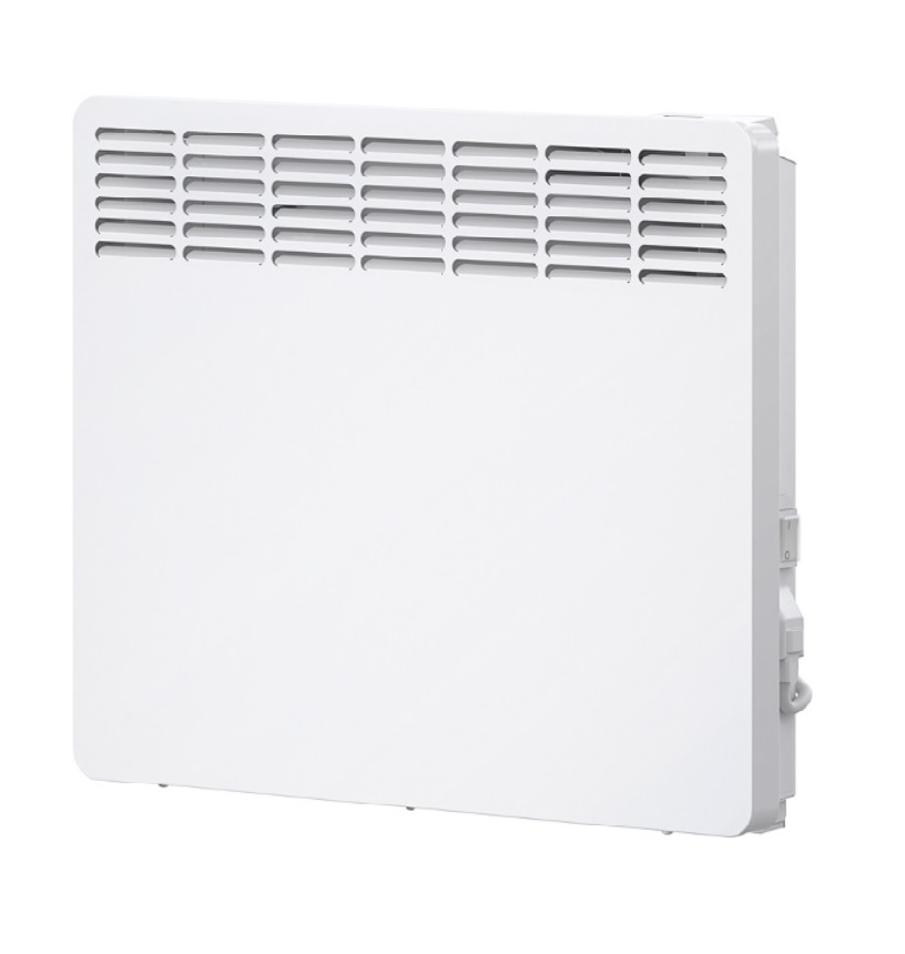 0/220. конвектор эксп2-1. Stiebel eltron cns 150 s. обогреватель электрический roda. конвектор de'longhi hs 20f.