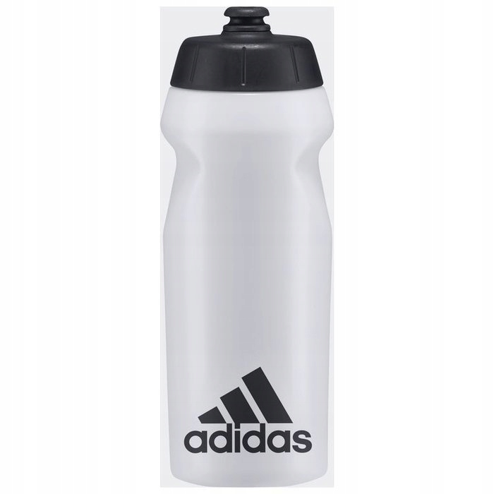 ADIDAS Performance bidon treningowy biały 500ml