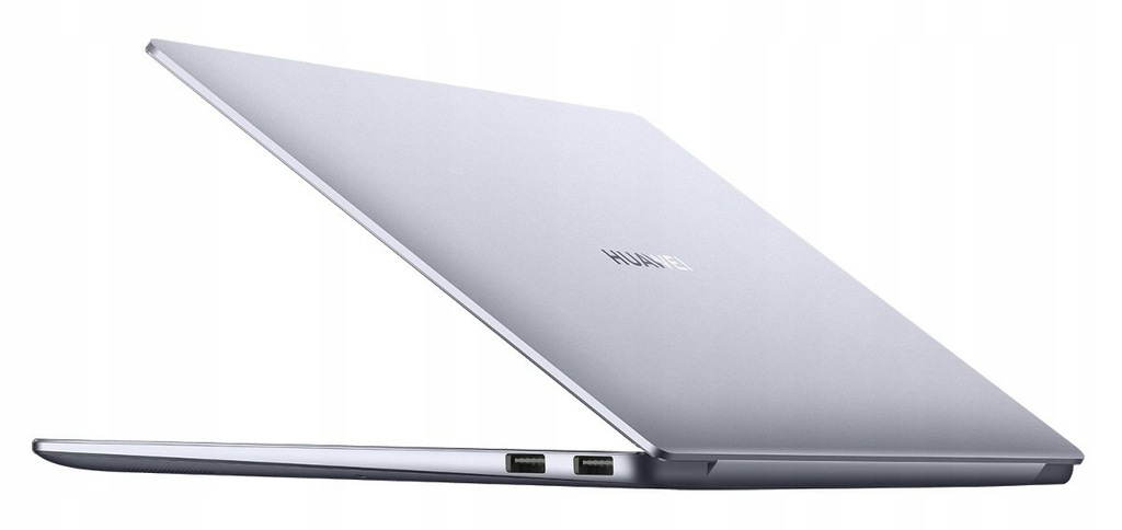 Купить HUAWEI MateBook 14 2021 i5-1135G7 16/512 ГБ W11: отзывы, фото и ...