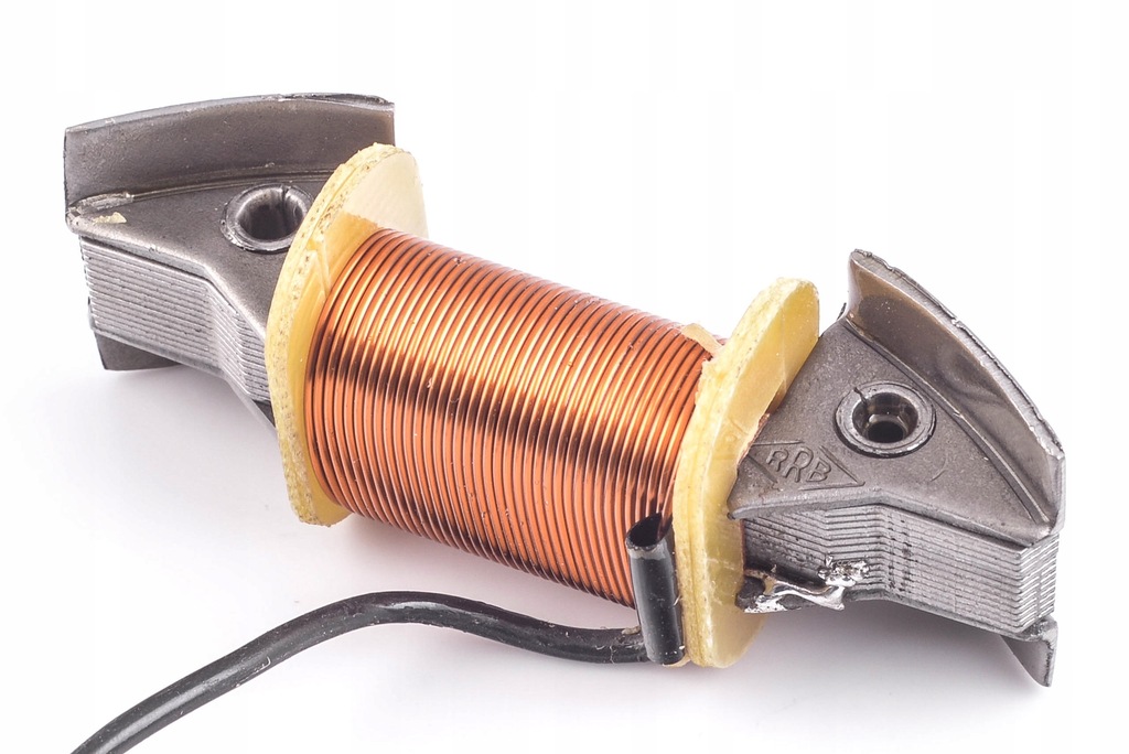 ремень orvis. световая катушка. Winner 05. световая катушка. Reel green.