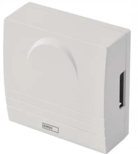 EMOS P57001 DZWONEK PRZEWODOWY AK66*