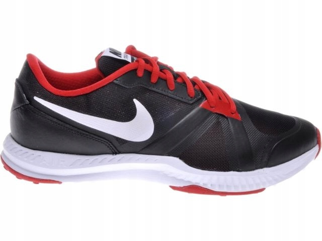 BUTY NIKE AIR EPIC SPEED 819003-004 r. 43