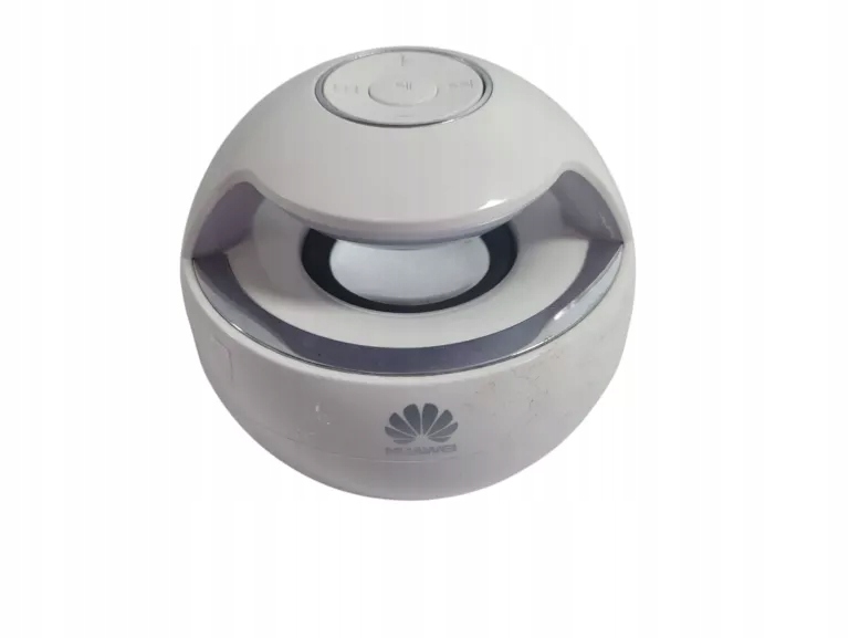 GŁOŚNIK HUAWEI AJ69+