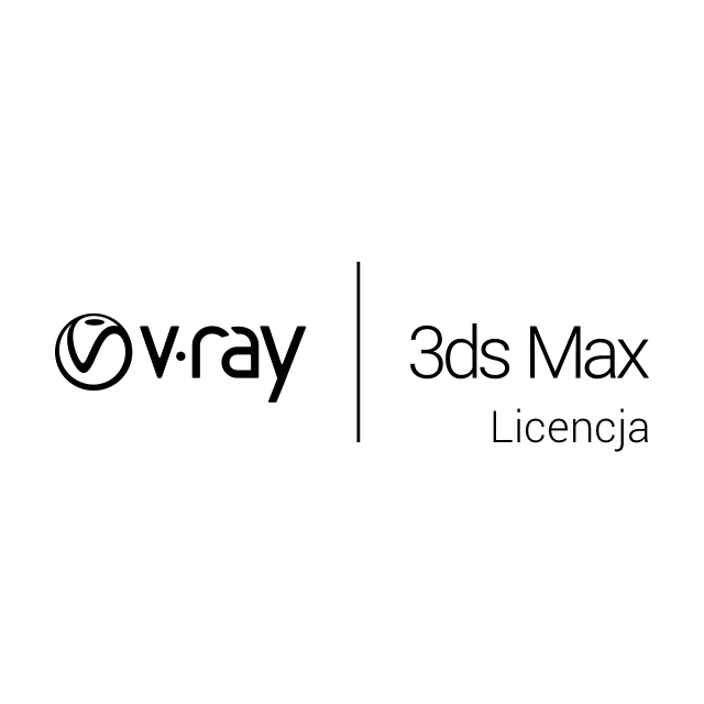V-Ray 5 dla 3DS Max
