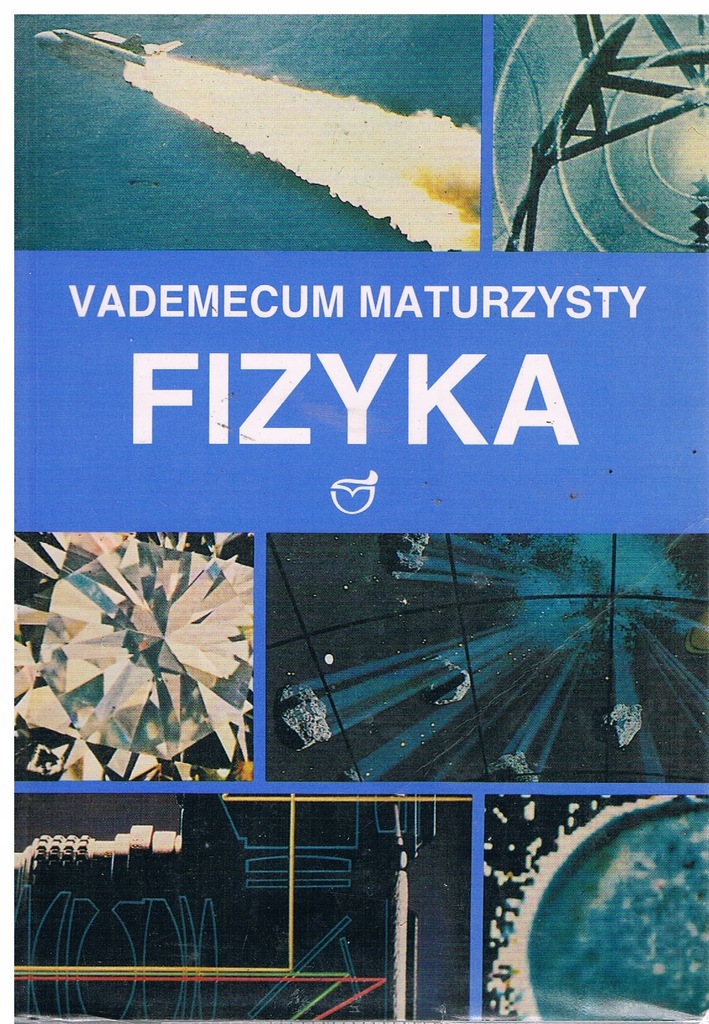 VAD.FIZYKA-OSWT