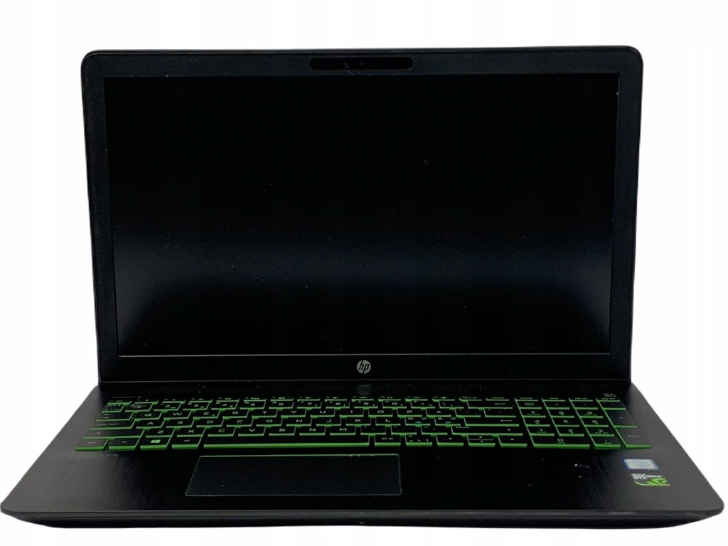 HP Pavilion 15-CB084NO 15.6" I5 7GEN Nvidia GTX 1050 NO POWER EA311