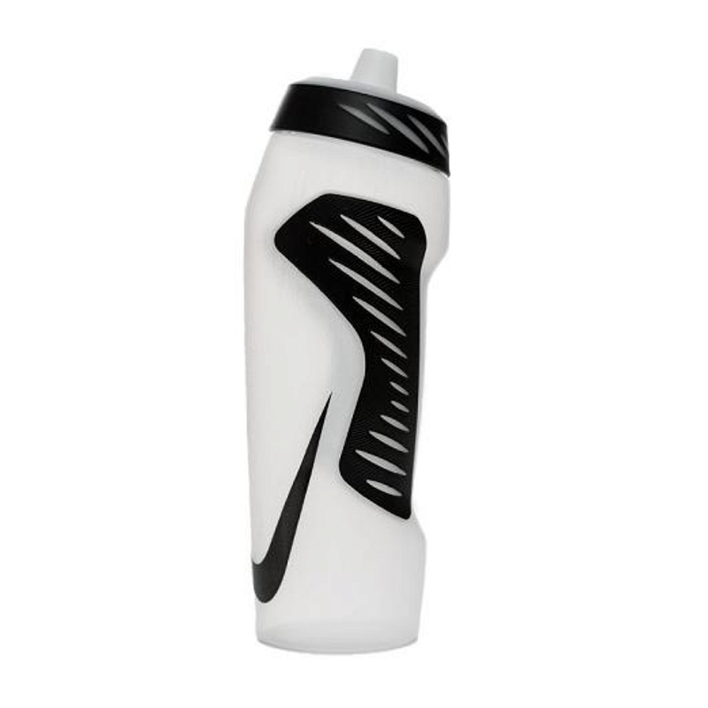 Nike Hyperfuel Water Bottle Bidon 968