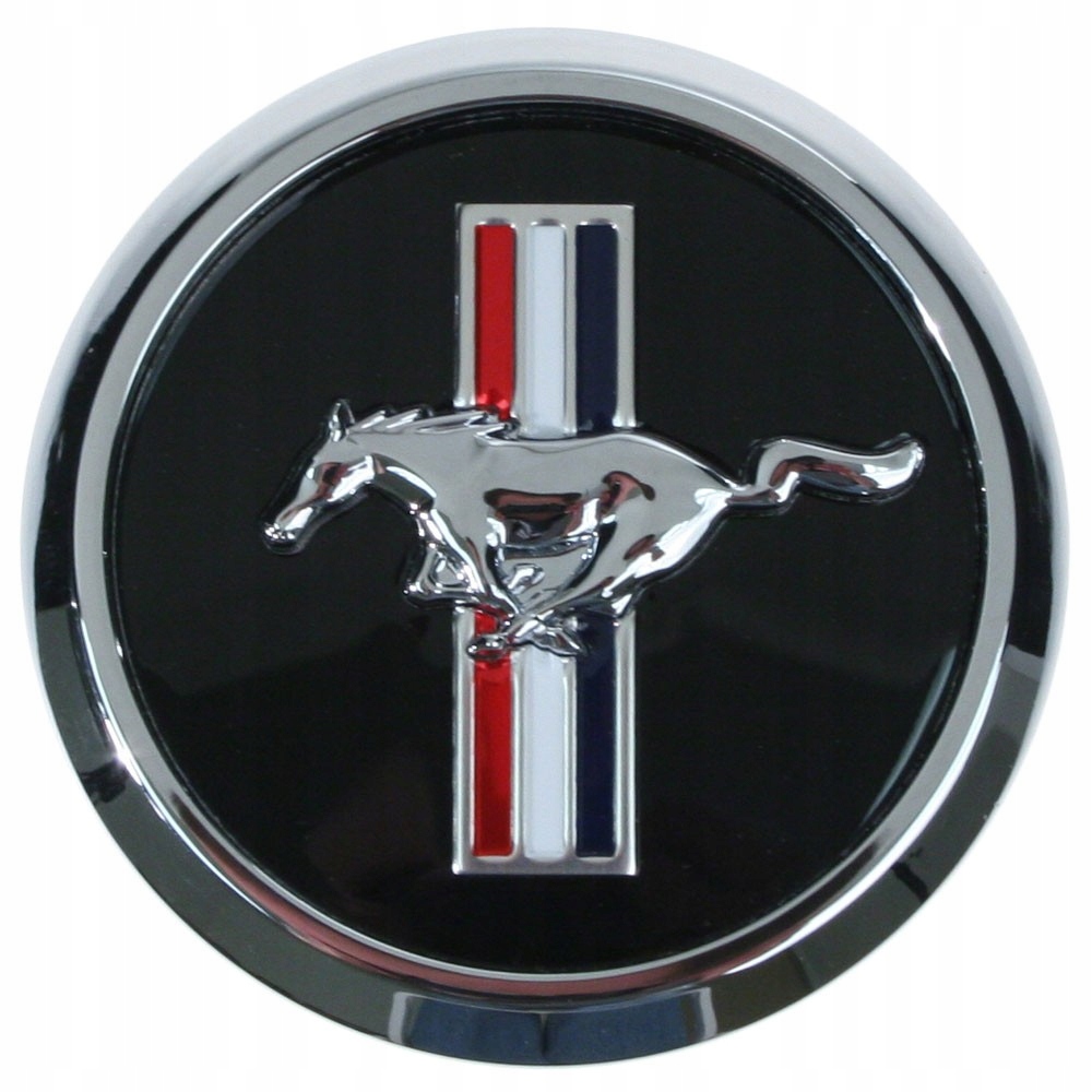 Знак мустанга. Mustang значок. Логотип Форд Мустанг. Значок машины Форд Мустанг.