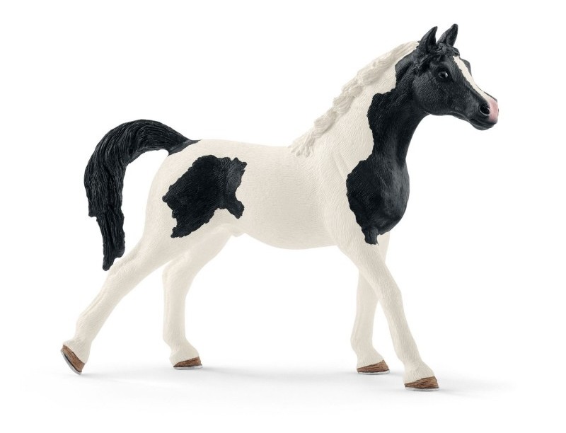 OGIER RASY PINTABIAN SCHLEICH SLH 13840