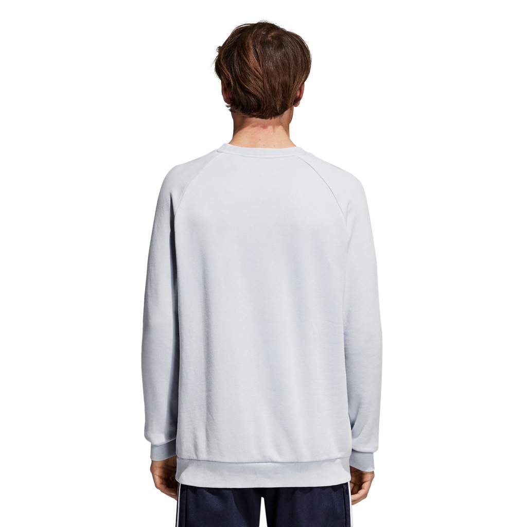 Cv8643 hot sale
