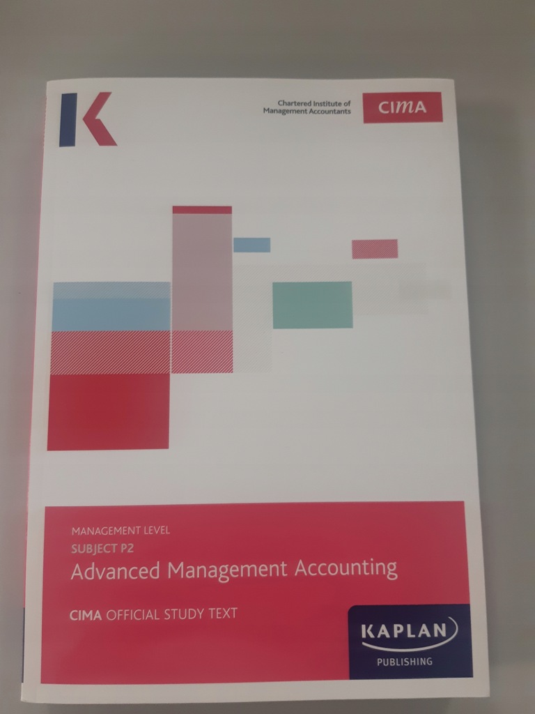 Allegro trains picture