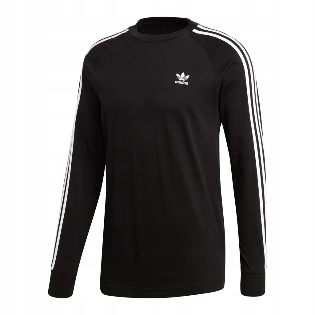 KOSZULKA ADIDAS 3-STRIPES DV1560 r XXL